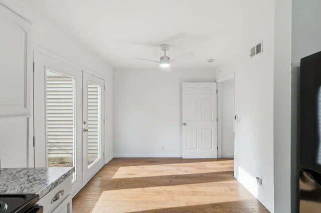 $215,000 | 4958 Edmondson Pike, Unit B9, Nashville, TN 37211