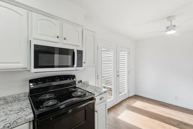 $215,000 | 4958 Edmondson Pike, Unit B9, Nashville, TN 37211