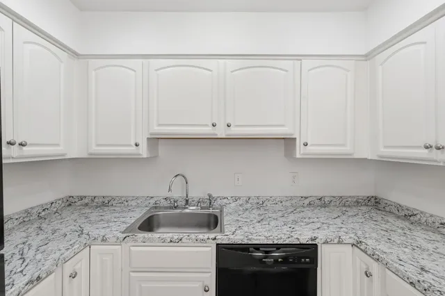 $215,000 | 4958 Edmondson Pike, Unit B9, Nashville, TN 37211