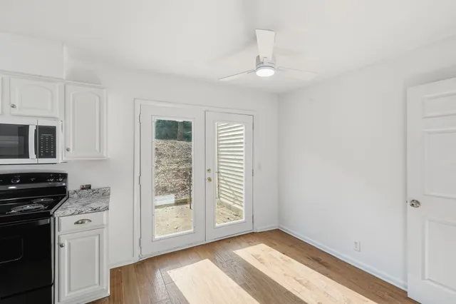 $215,000 | 4958 Edmondson Pike, Unit B9, Nashville, TN 37211