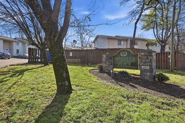 $215,000 | 4958 Edmondson Pike, Unit B9, Nashville, TN 37211