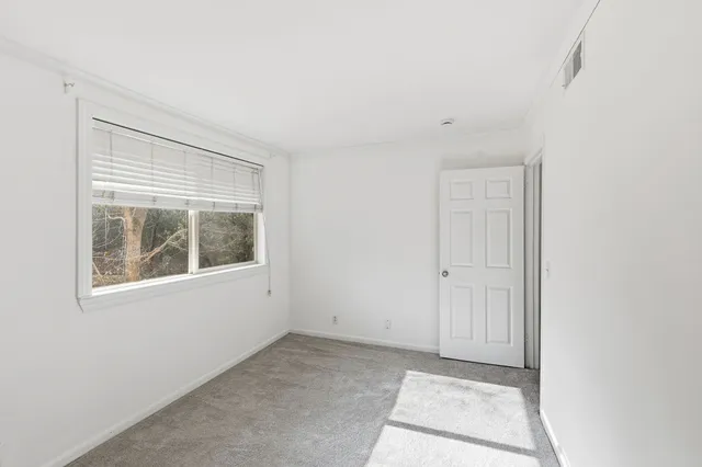 $215,000 | 4958 Edmondson Pike, Unit B9, Nashville, TN 37211