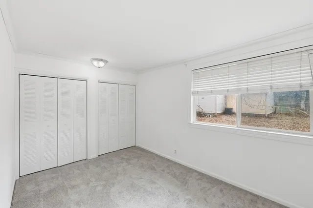 $215,000 | 4958 Edmondson Pike, Unit B9, Nashville, TN 37211