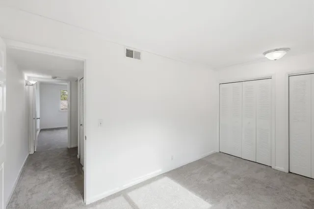 $215,000 | 4958 Edmondson Pike, Unit B9, Nashville, TN 37211