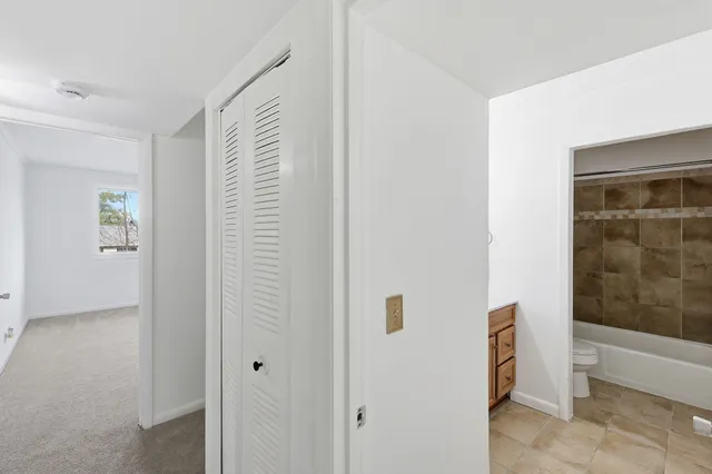 $215,000 | 4958 Edmondson Pike, Unit B9, Nashville, TN 37211