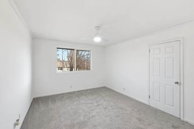 $215,000 | 4958 Edmondson Pike, Unit B9, Nashville, TN 37211