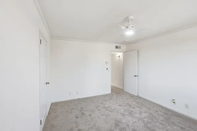 $215,000 | 4958 Edmondson Pike, Unit B9, Nashville, TN 37211