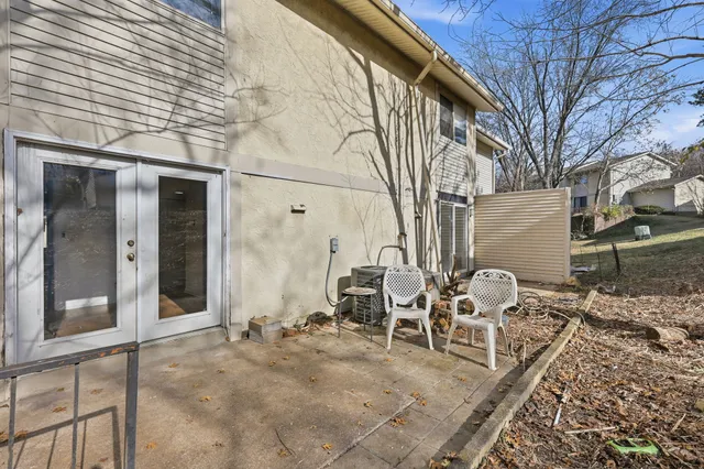 $215,000 | 4958 Edmondson Pike, Unit B9, Nashville, TN 37211