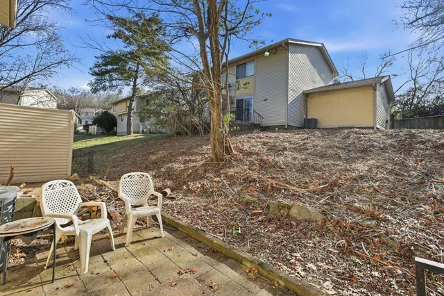 $215,000 | 4958 Edmondson Pike, Unit B9, Nashville, TN 37211