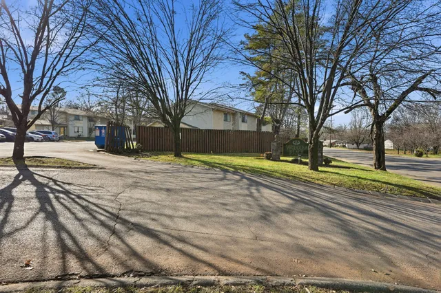 $215,000 | 4958 Edmondson Pike, Unit B9, Nashville, TN 37211