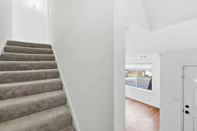 $215,000 | 4958 Edmondson Pike, Unit B9, Nashville, TN 37211