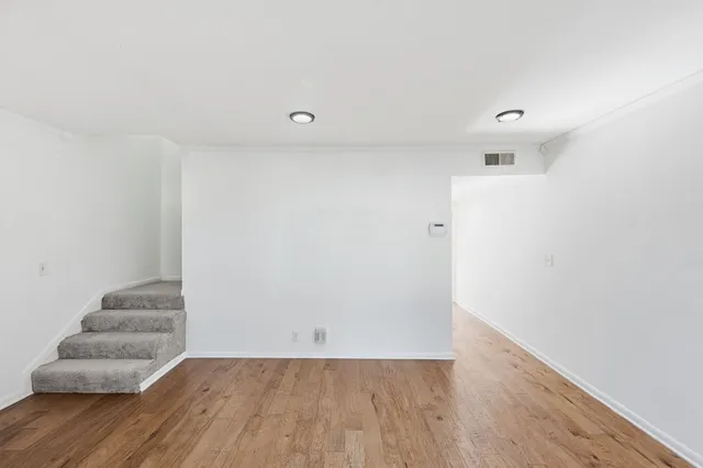 $215,000 | 4958 Edmondson Pike, Unit B9, Nashville, TN 37211