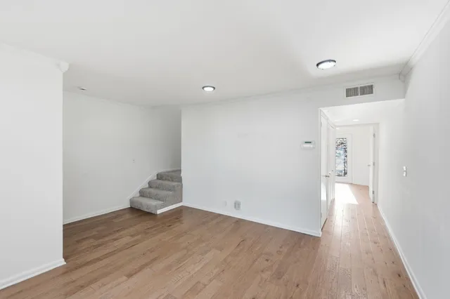 $215,000 | 4958 Edmondson Pike, Unit B9, Nashville, TN 37211