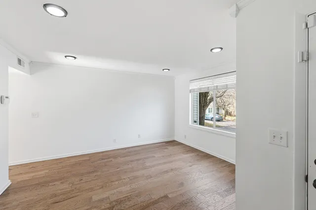 $215,000 | 4958 Edmondson Pike, Unit B9, Nashville, TN 37211