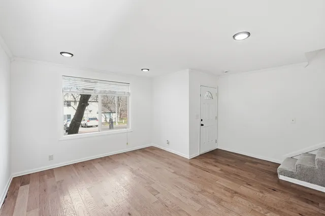 $215,000 | 4958 Edmondson Pike, Unit B9, Nashville, TN 37211