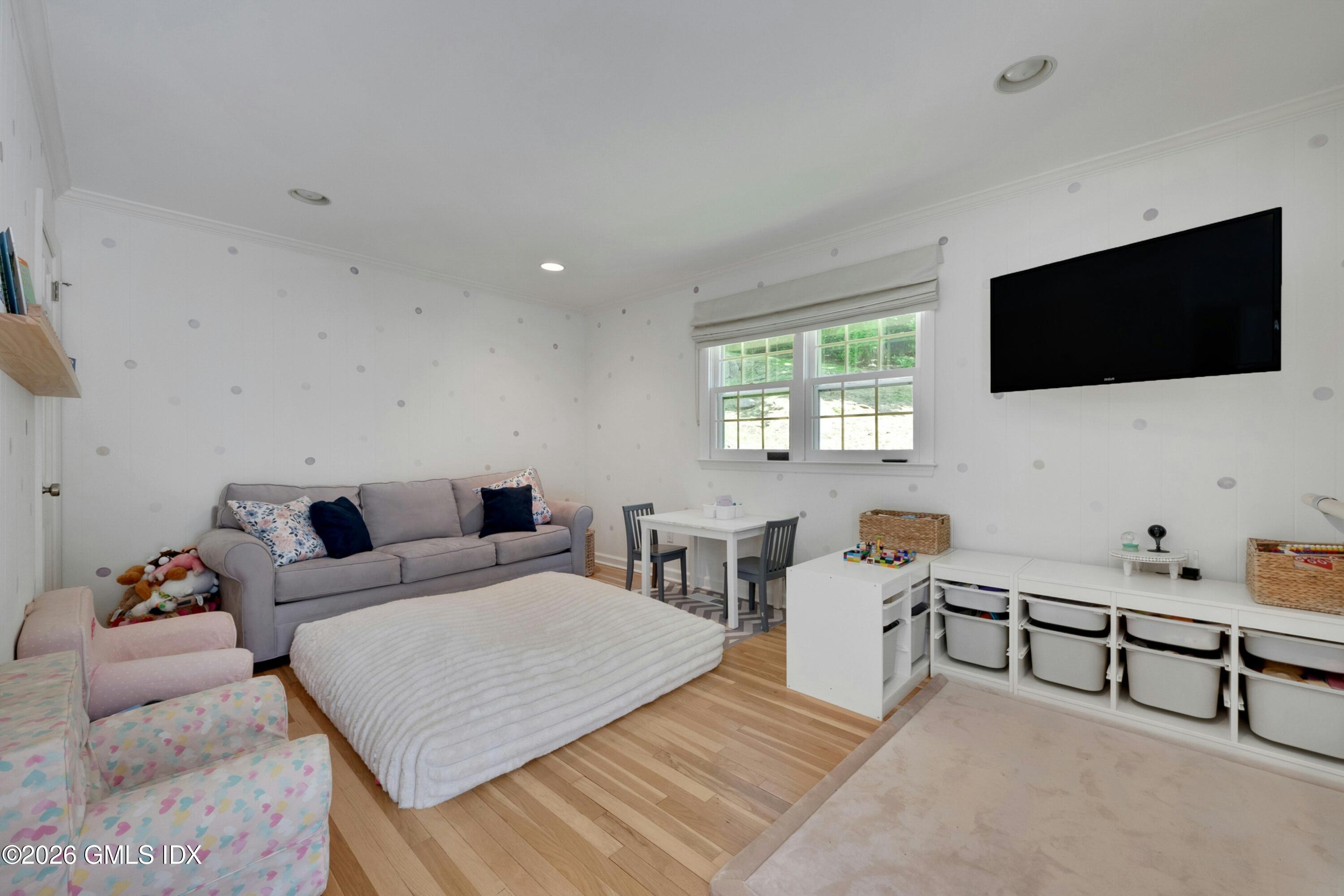 6 Wyngate Road Greenwich, CT 06830 - Photo 15 of 32 15A