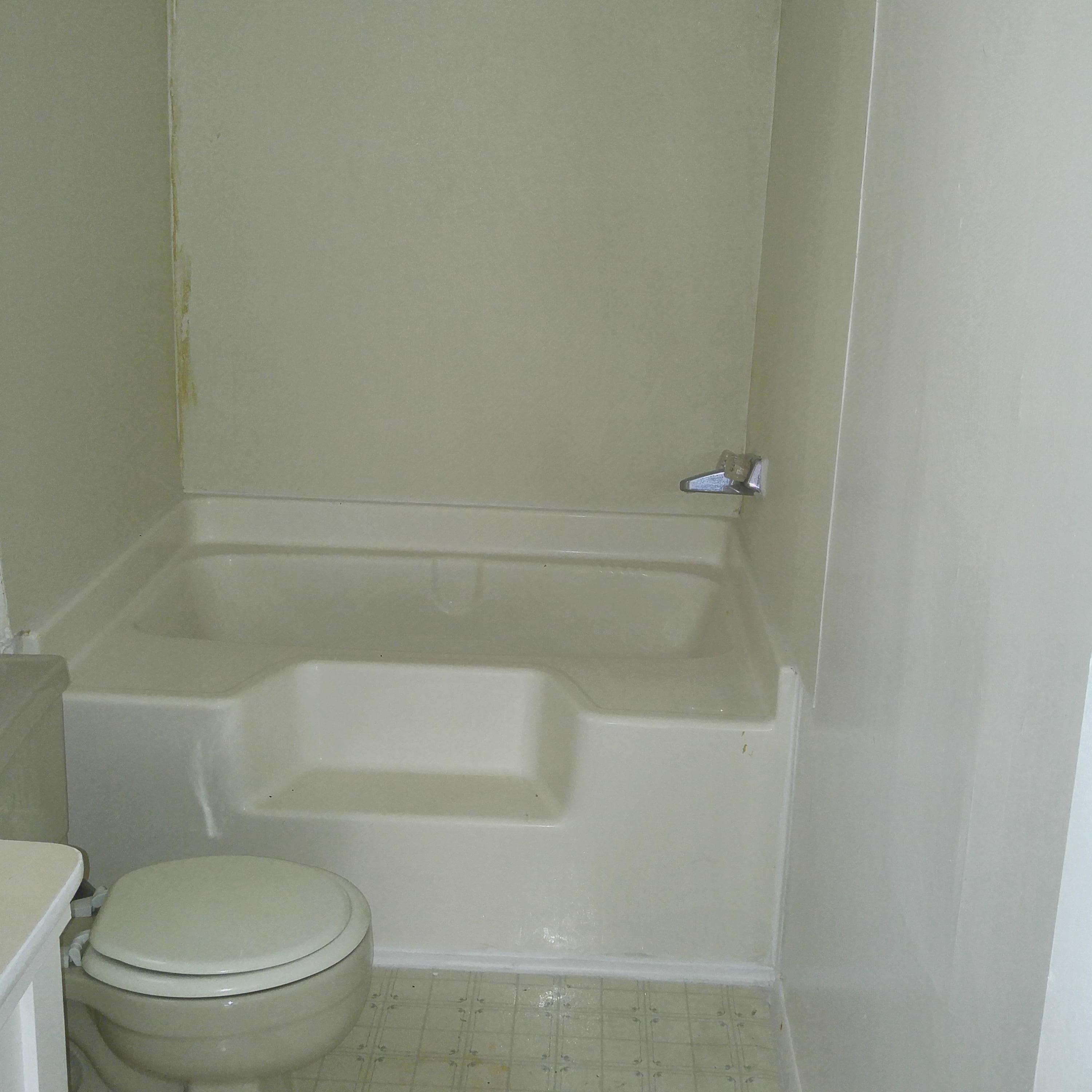 118 Reed Hall Road Summerville, SC 29483 - Photo 8 of 8 0422171033
