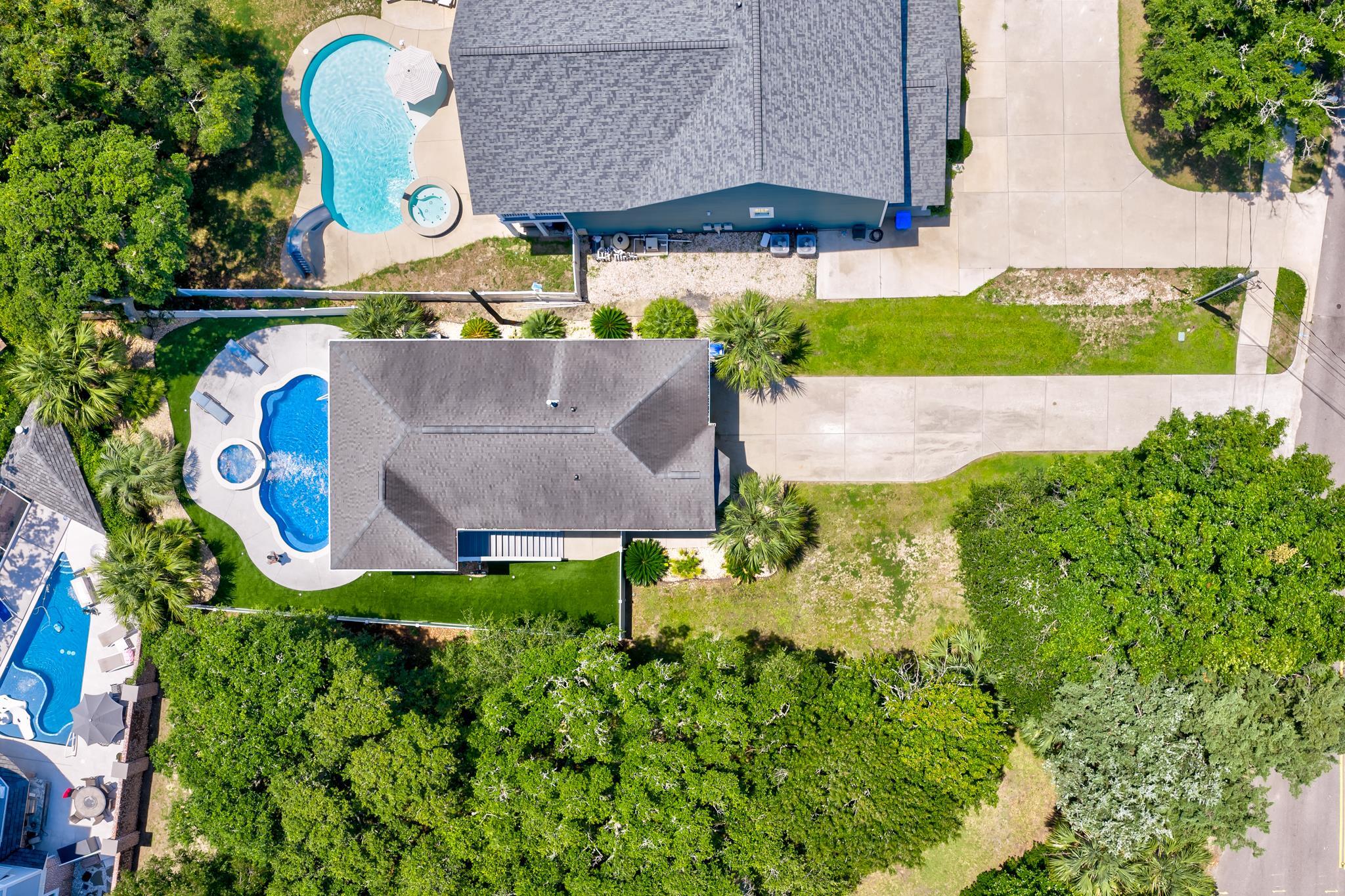 5903 Haskell Circle Myrtle Beach, SC 29577 - Photo 71 of 78