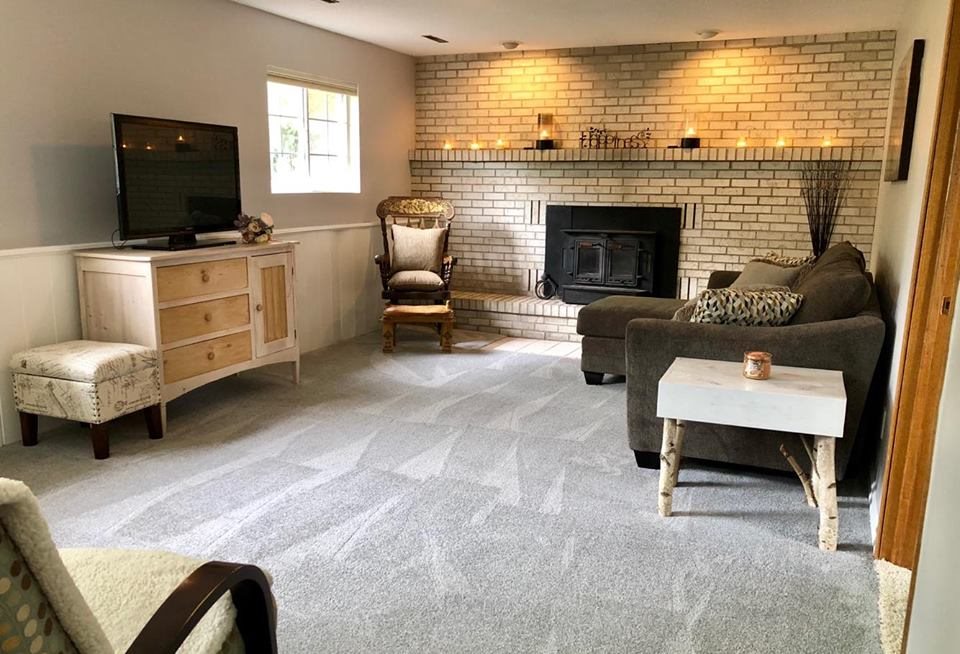 2112 Schmidt Road Kawkawlin, MI 48631 - Photo 8 of 39