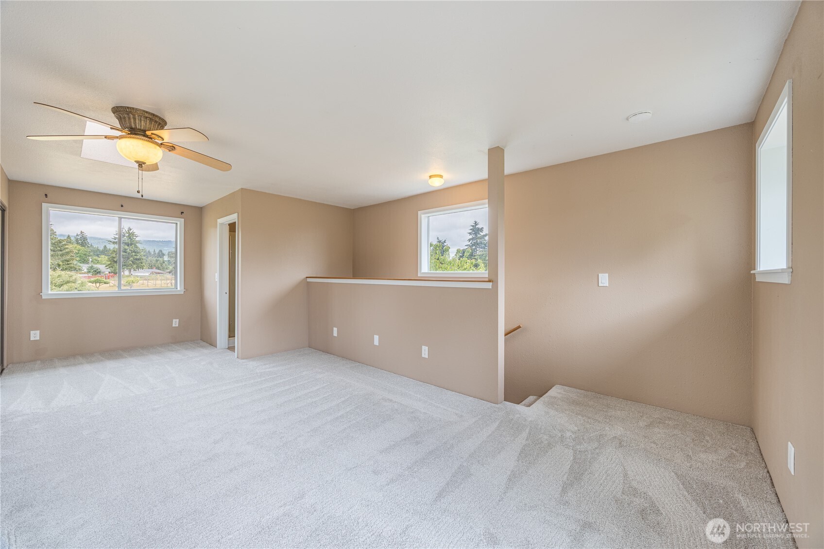 1012 River Road Sequim, WA 98382 - Photo 23 of 33
