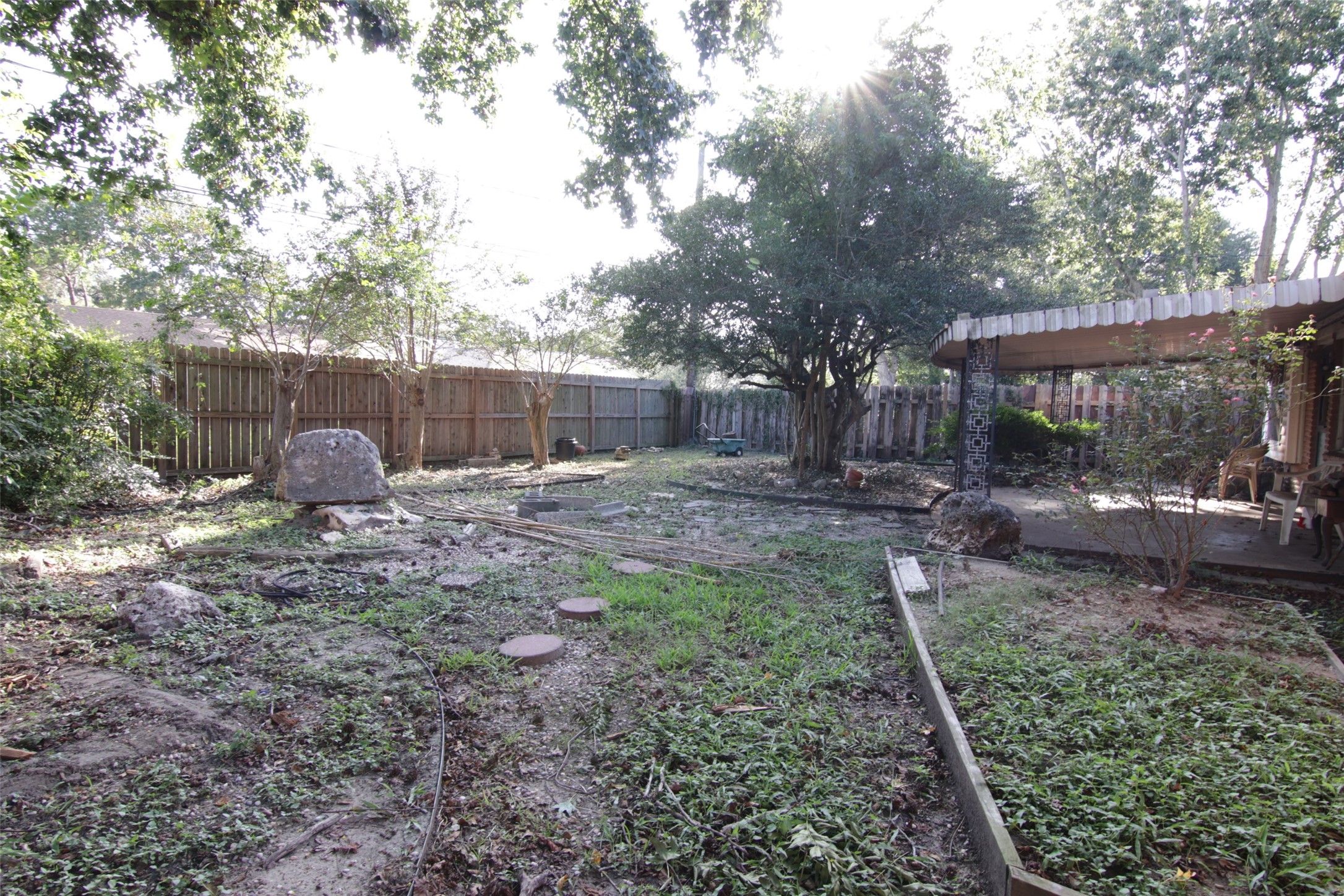 8419 Roos Road Houston, TX 77036 - Photo 21 of 22 Gallery Image 21