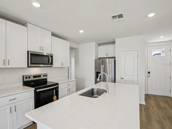 $275,000 | 2826 Virginia Pne Drive, Bartow, FL 33830