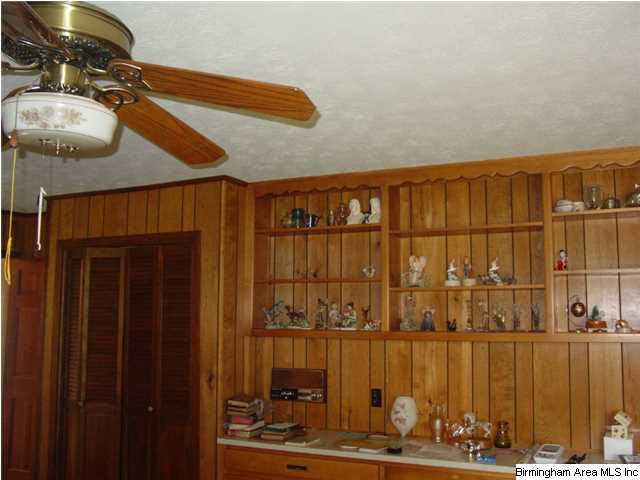 6301 Weaver Road Anniston, AL 36206 - Photo 7 of 27