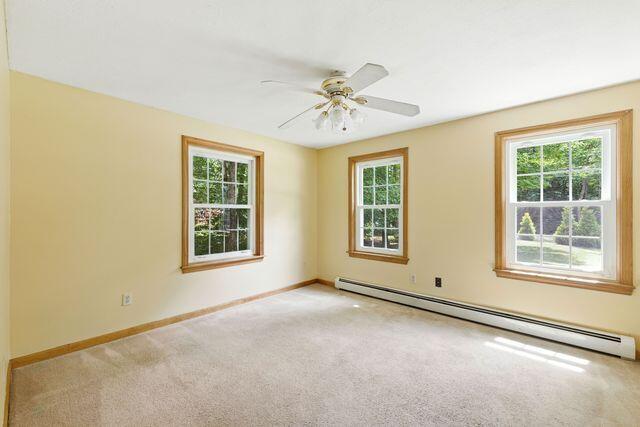 233 Beaver Dam Road North Waterboro, ME 04061 - Photo 25 of 39 PpNMqRgg