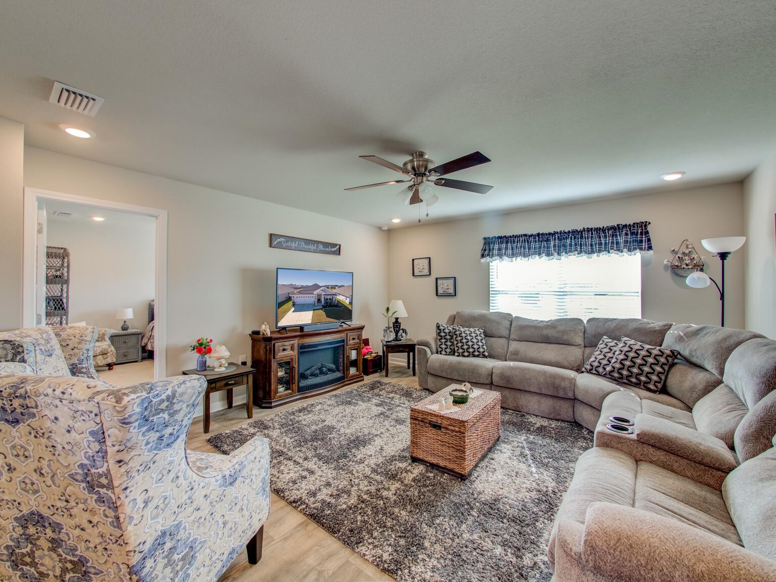 8099 Irwin Loop Daphne, AL 36526 - Photo 11 of 28