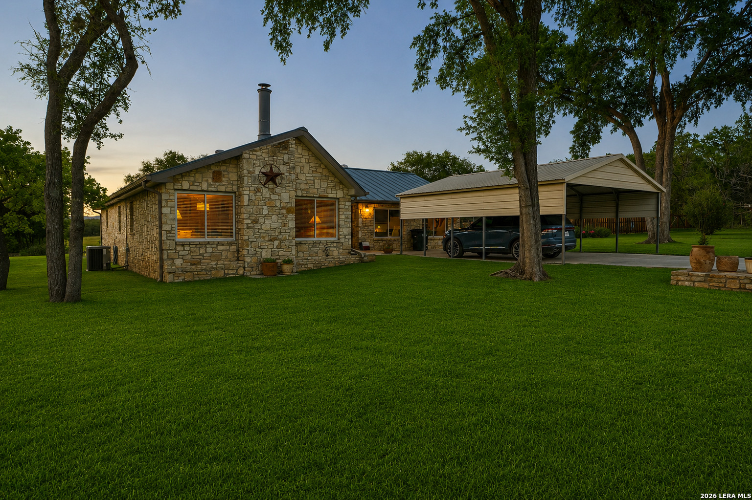 3273 Privilege Creek Road Pipe Creek, TX 78063 - Photo 57 of 57