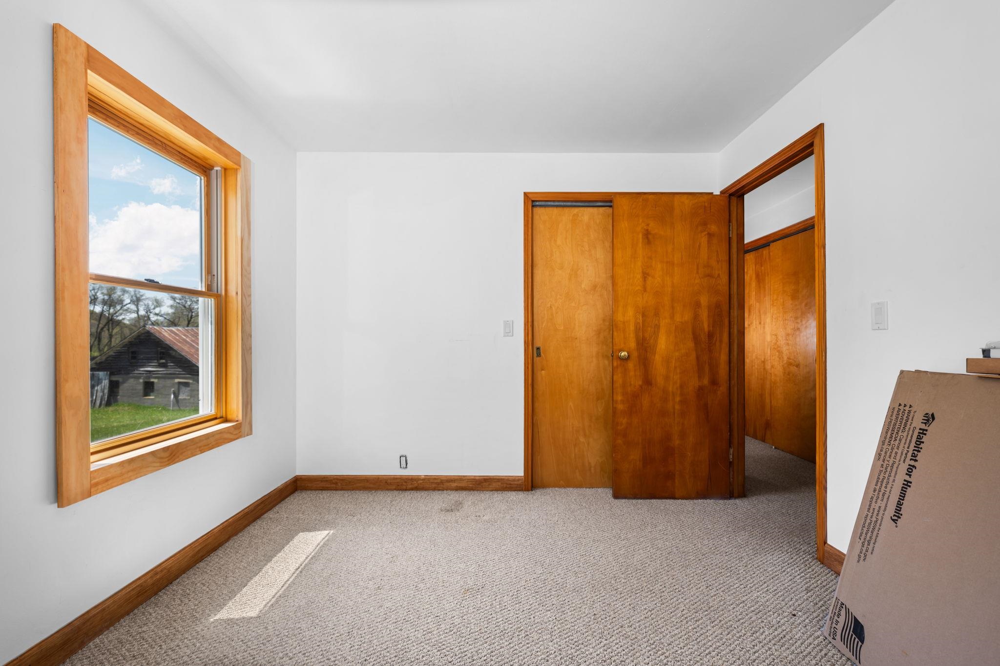 6828 East Lincoln Road Cedar, MI 49621 - Photo 20 of 68