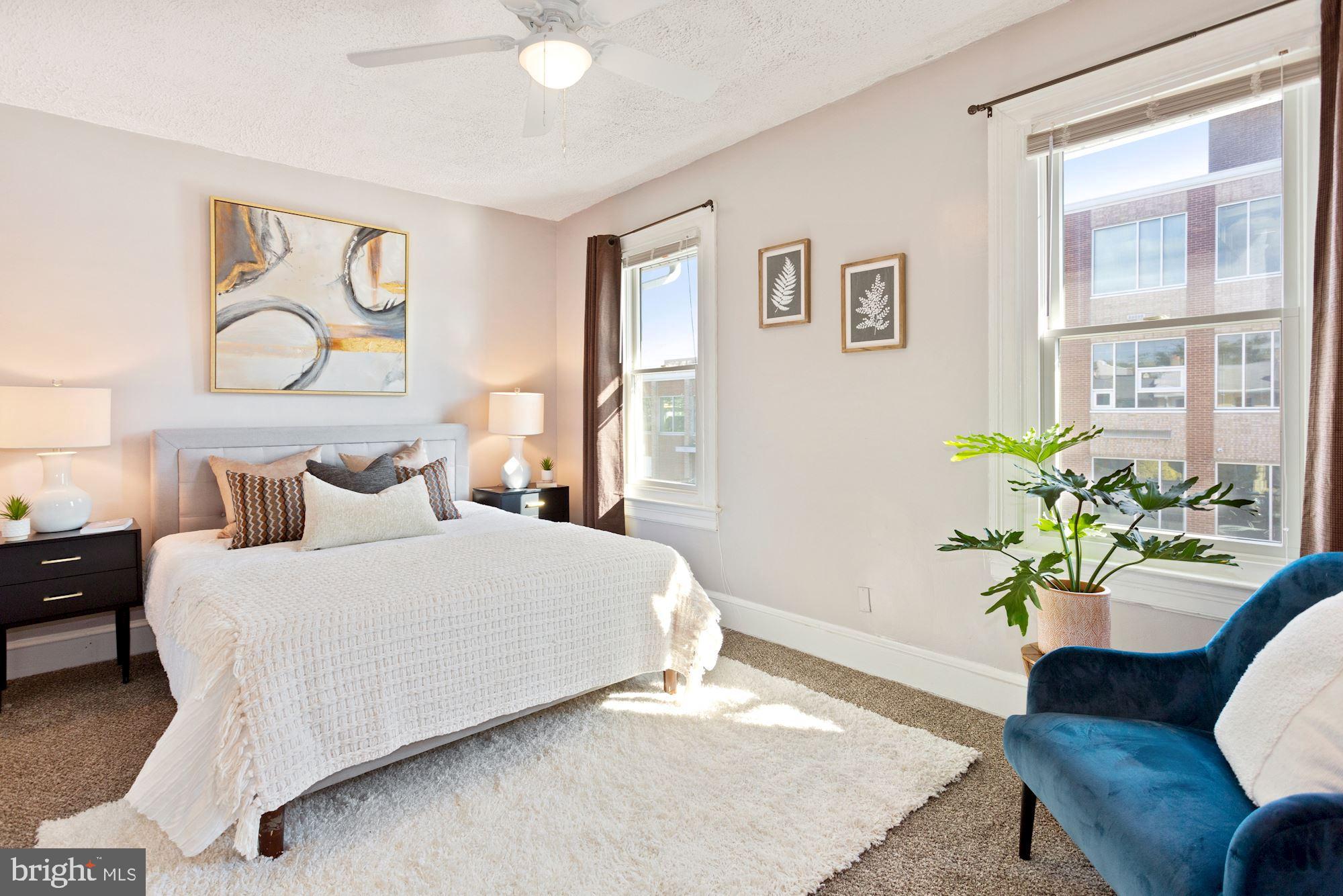 1810 Rosedale Street Northeast Washington, DC 20002 - Photo 17 of 38 Gallery Image 17