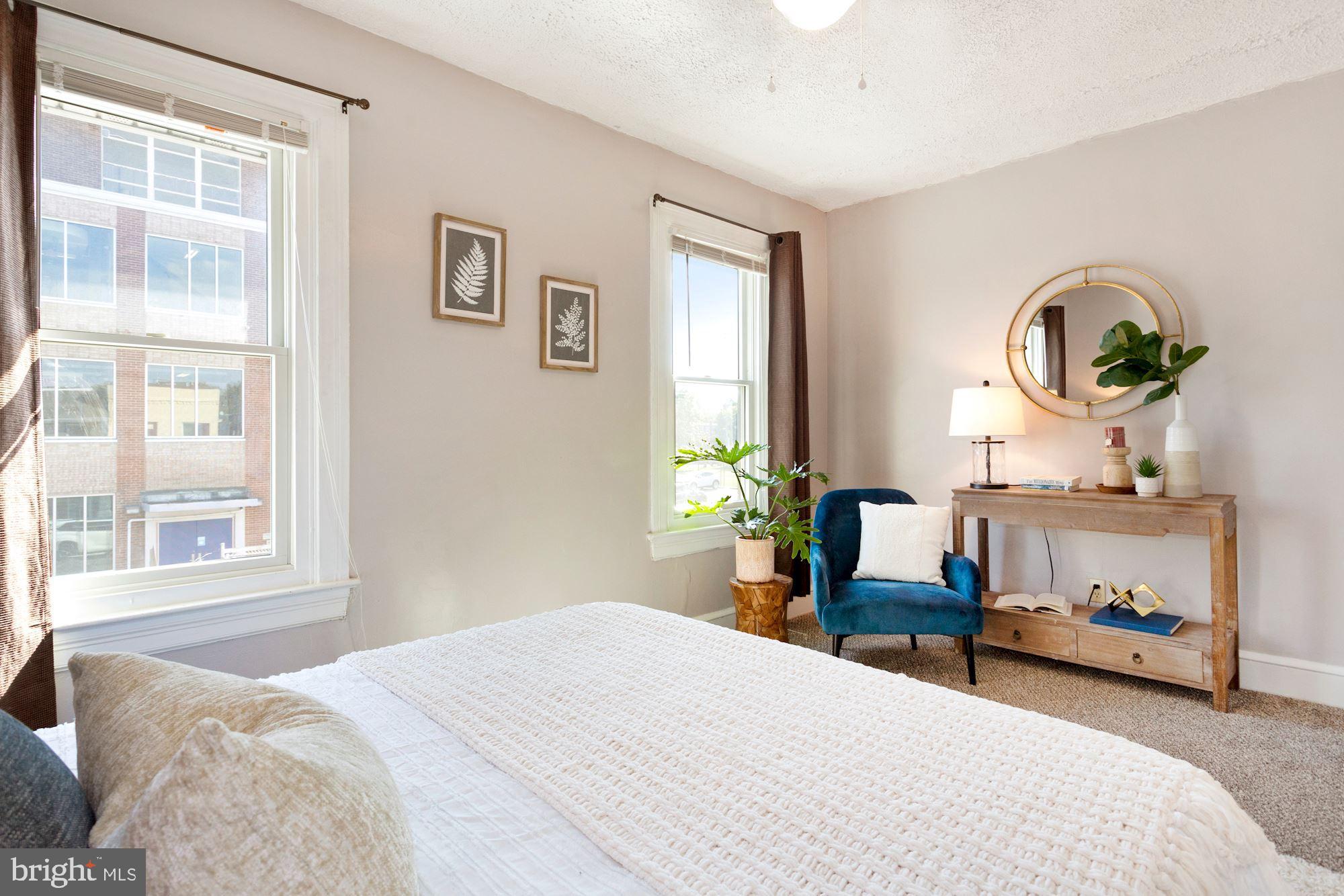 1810 Rosedale Street Northeast Washington, DC 20002 - Photo 20 of 38 Gallery Image 20