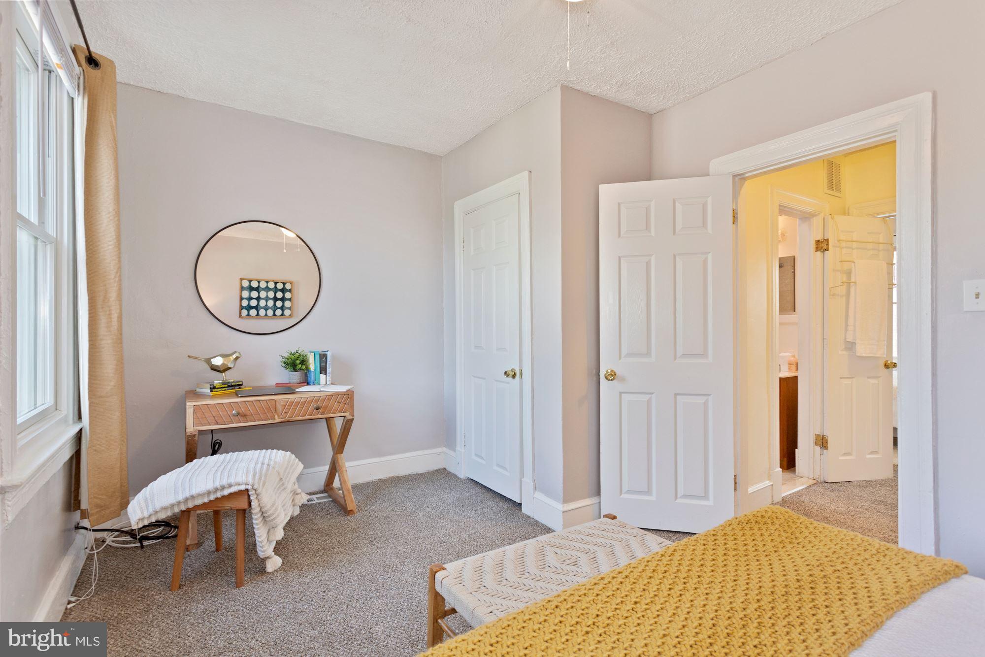 1810 Rosedale Street Northeast Washington, DC 20002 - Photo 23 of 38 Gallery Image 23