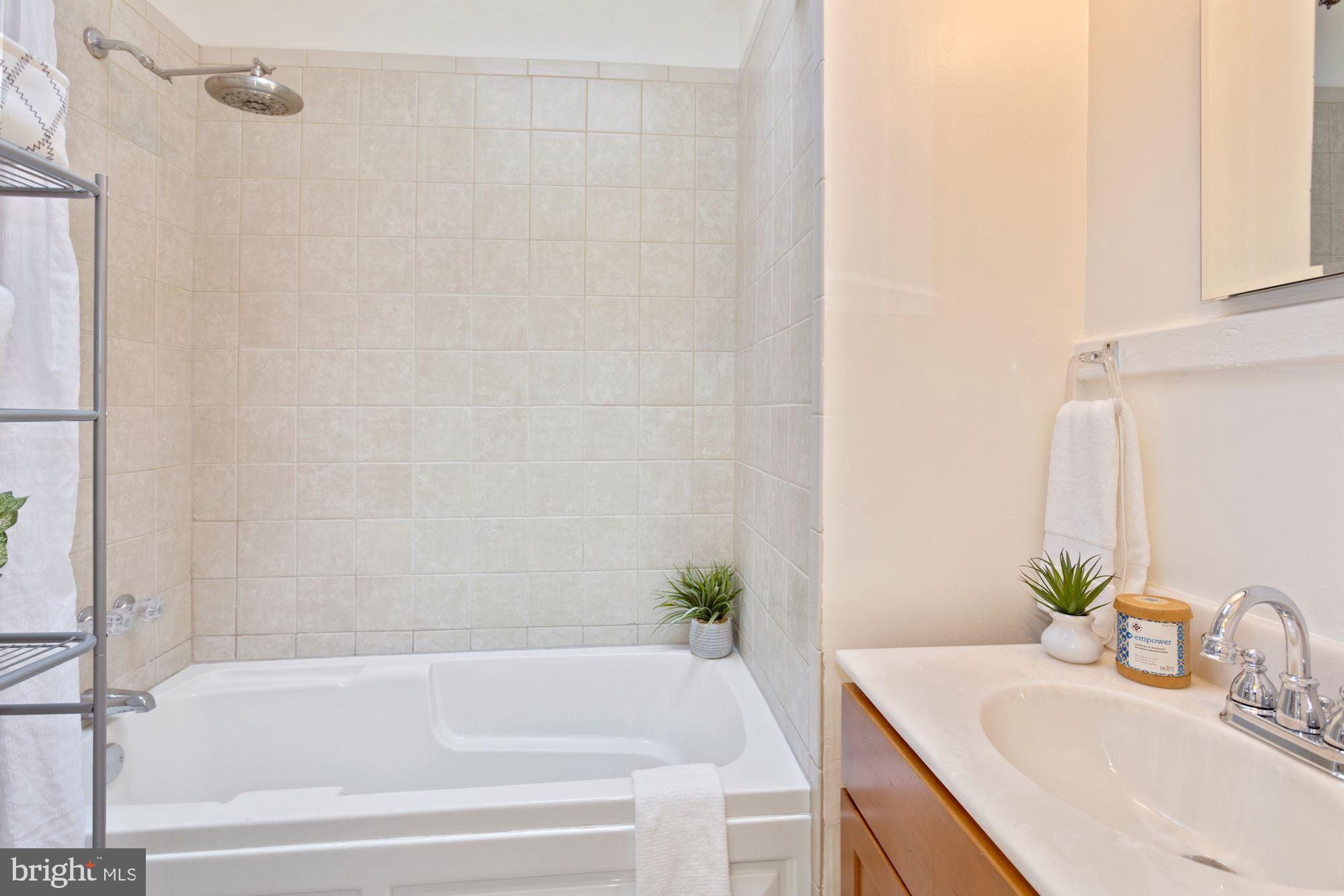 1810 Rosedale Street Northeast Washington, DC 20002 - Photo 25 of 38 Gallery Image 25