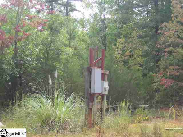1194 Mordeci Mountain Road Gray Court, SC 29645 - Photo 1 of 4 Gallery Image 1