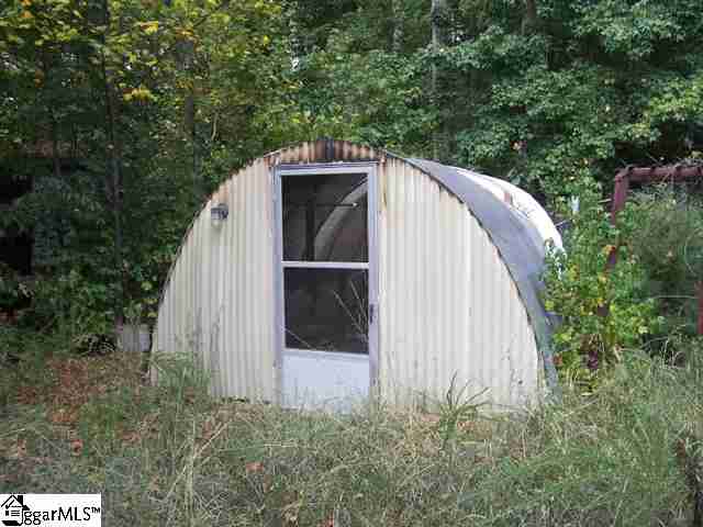 1194 Mordeci Mountain Road Gray Court, SC 29645 - Photo 4 of 4 Gallery Image 4
