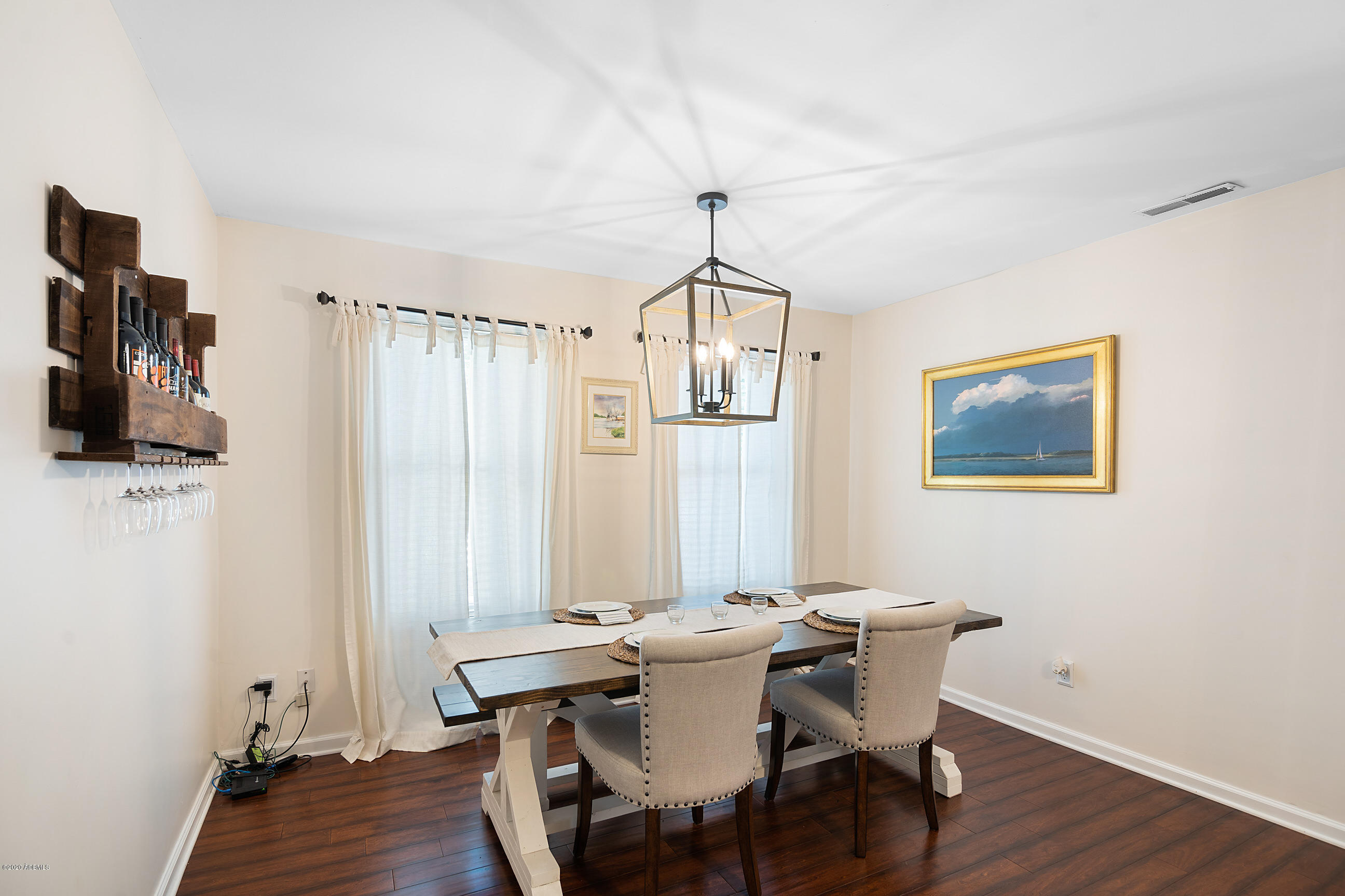 108 State Rd S-7-578 Beaufort, SC 29907 - Photo 11 of 33 DSC08156