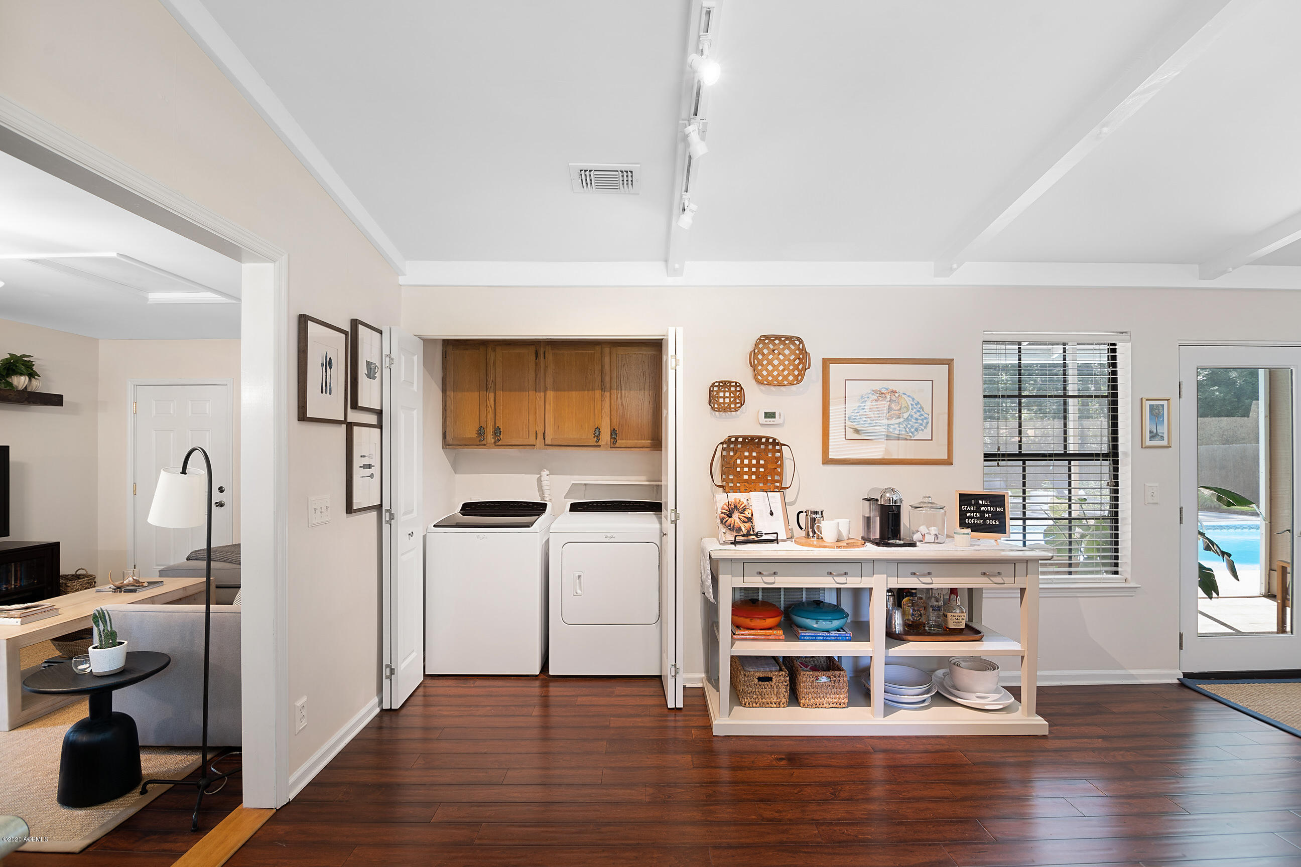 108 State Rd S-7-578 Beaufort, SC 29907 - Photo 17 of 33 DSC08195