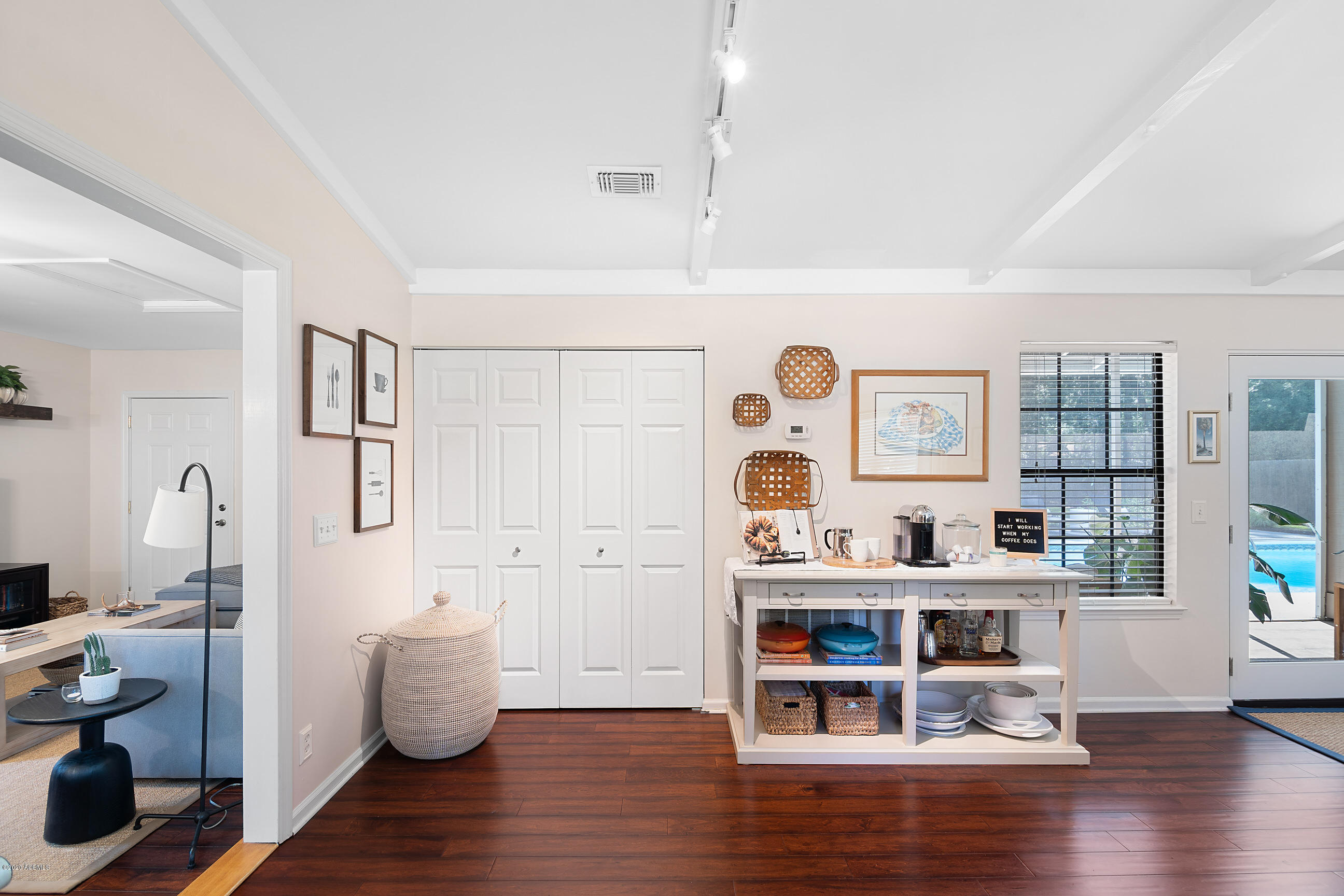 108 State Rd S-7-578 Beaufort, SC 29907 - Photo 18 of 33 DSC08200