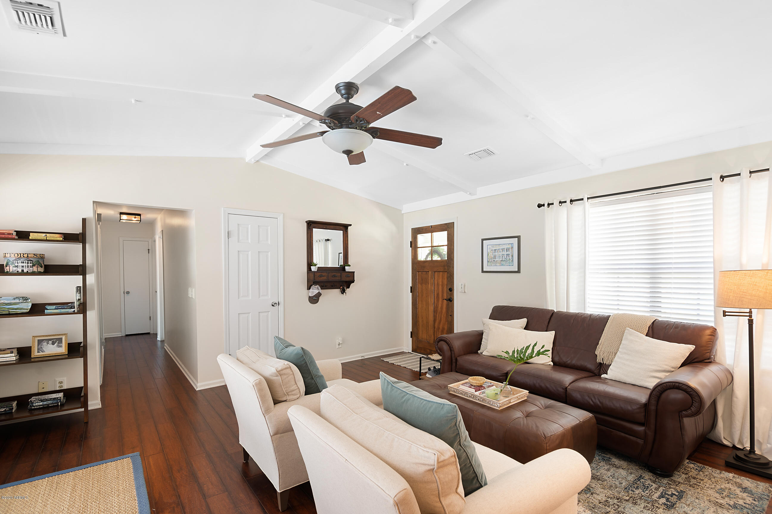 108 State Rd S-7-578 Beaufort, SC 29907 - Photo 19 of 33 DSC08205