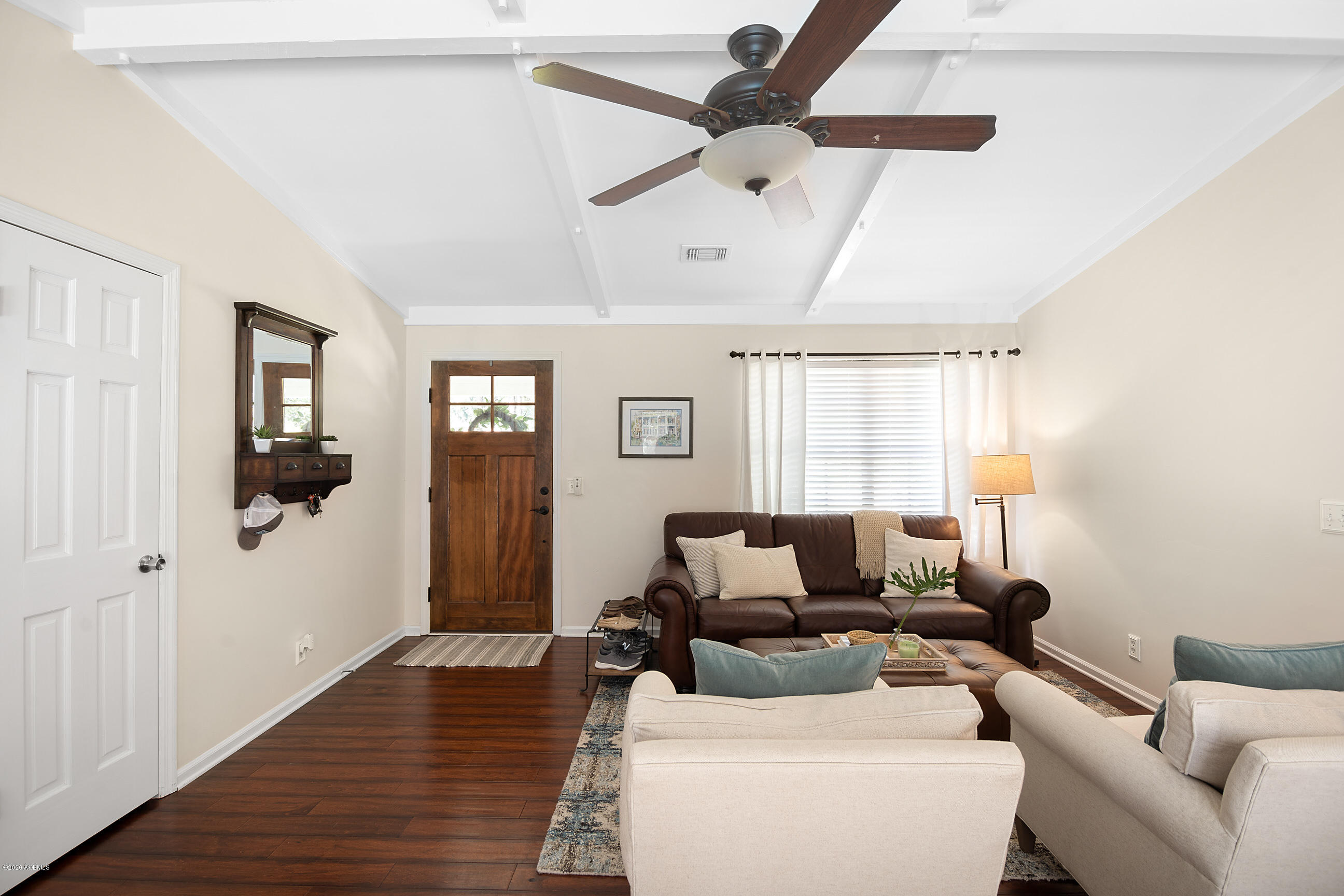 108 State Rd S-7-578 Beaufort, SC 29907 - Photo 20 of 33 DSC08210