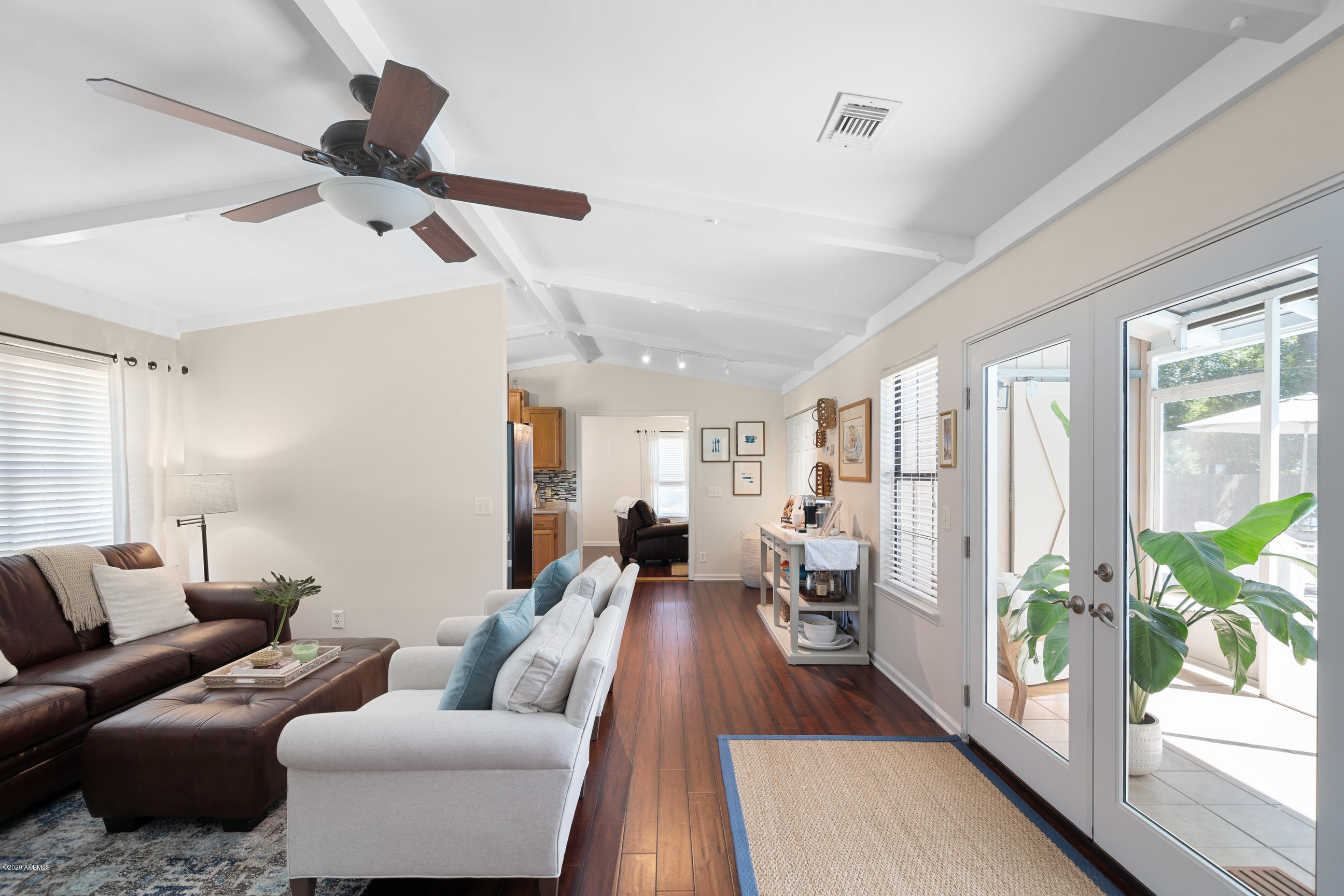108 State Rd S-7-578 Beaufort, SC 29907 - Photo 21 of 33 DSC08215