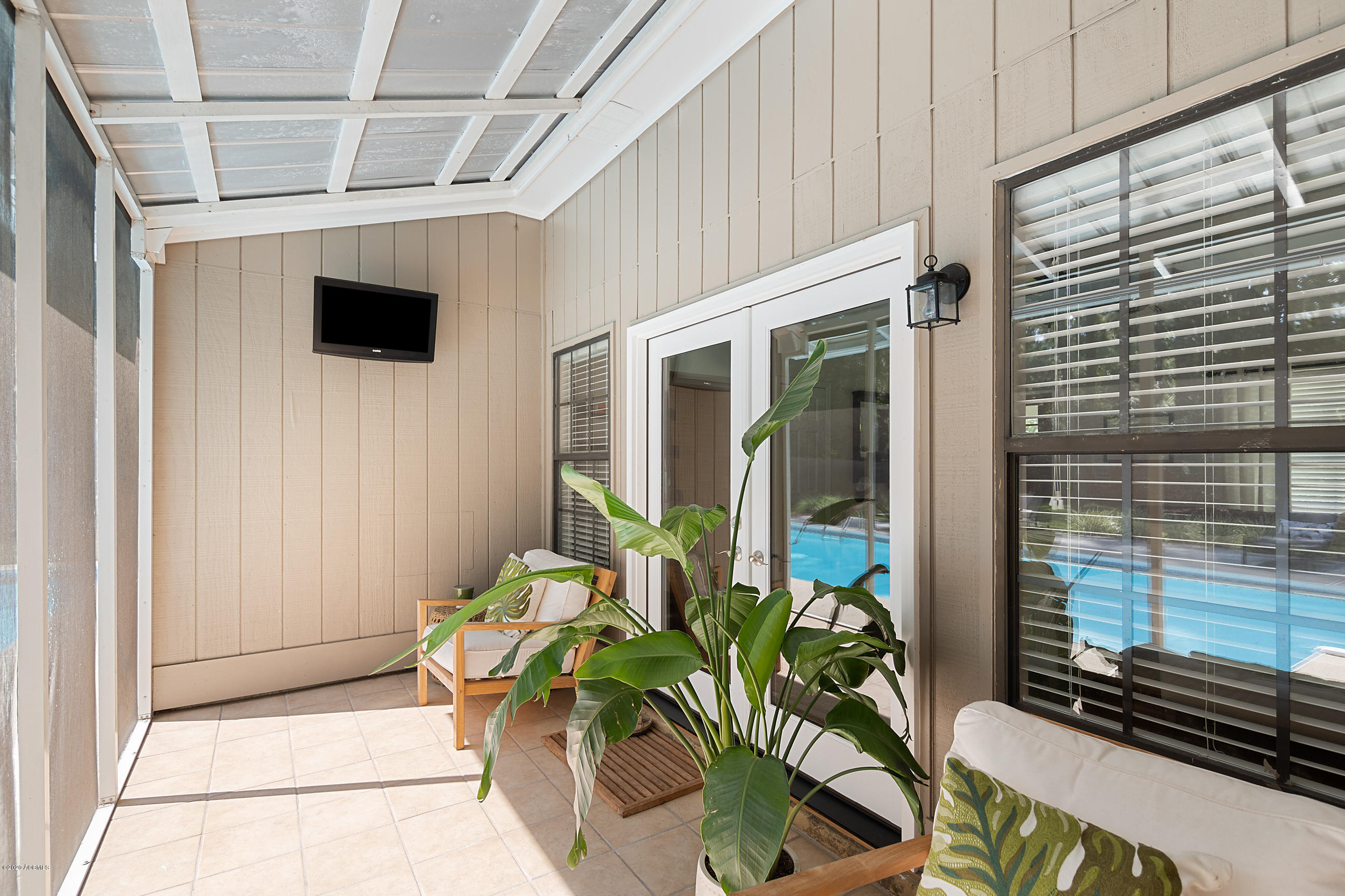 108 State Rd S-7-578 Beaufort, SC 29907 - Photo 23 of 33 DSC08265