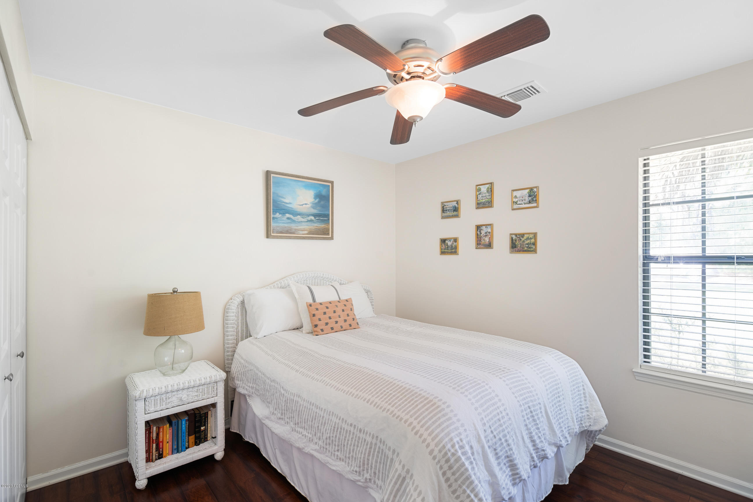 108 State Rd S-7-578 Beaufort, SC 29907 - Photo 25 of 33 DSC08230