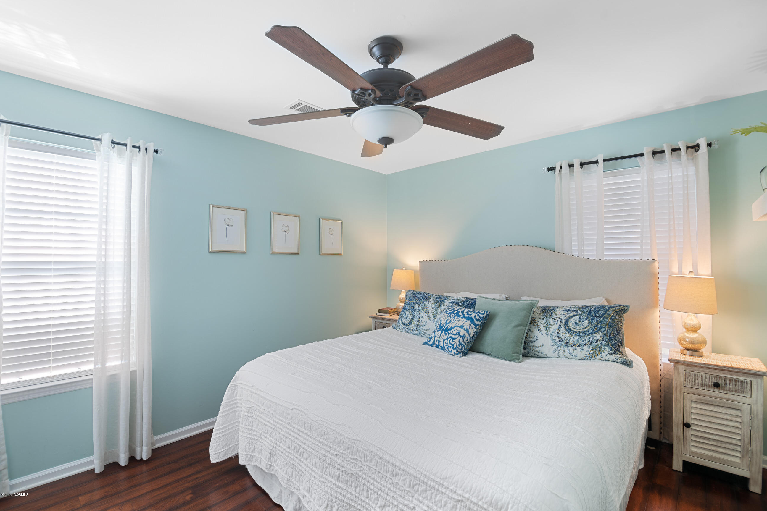108 State Rd S-7-578 Beaufort, SC 29907 - Photo 26 of 33 DSC08241