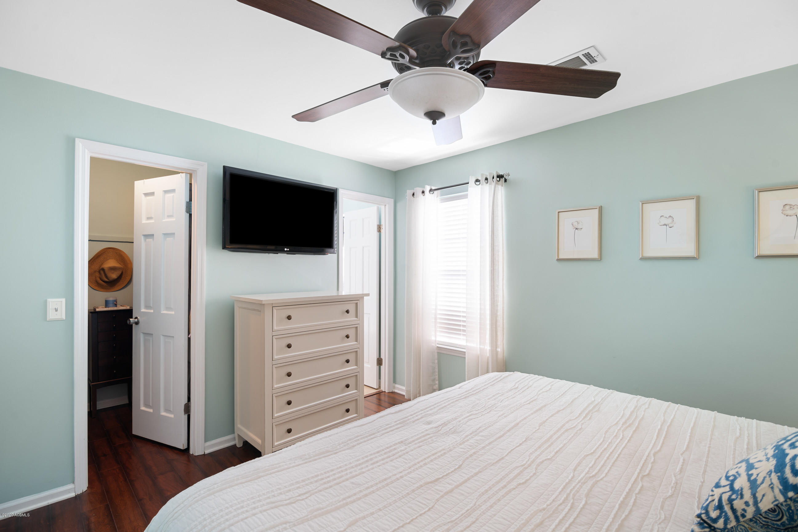 108 State Rd S-7-578 Beaufort, SC 29907 - Photo 27 of 33 DSC08246