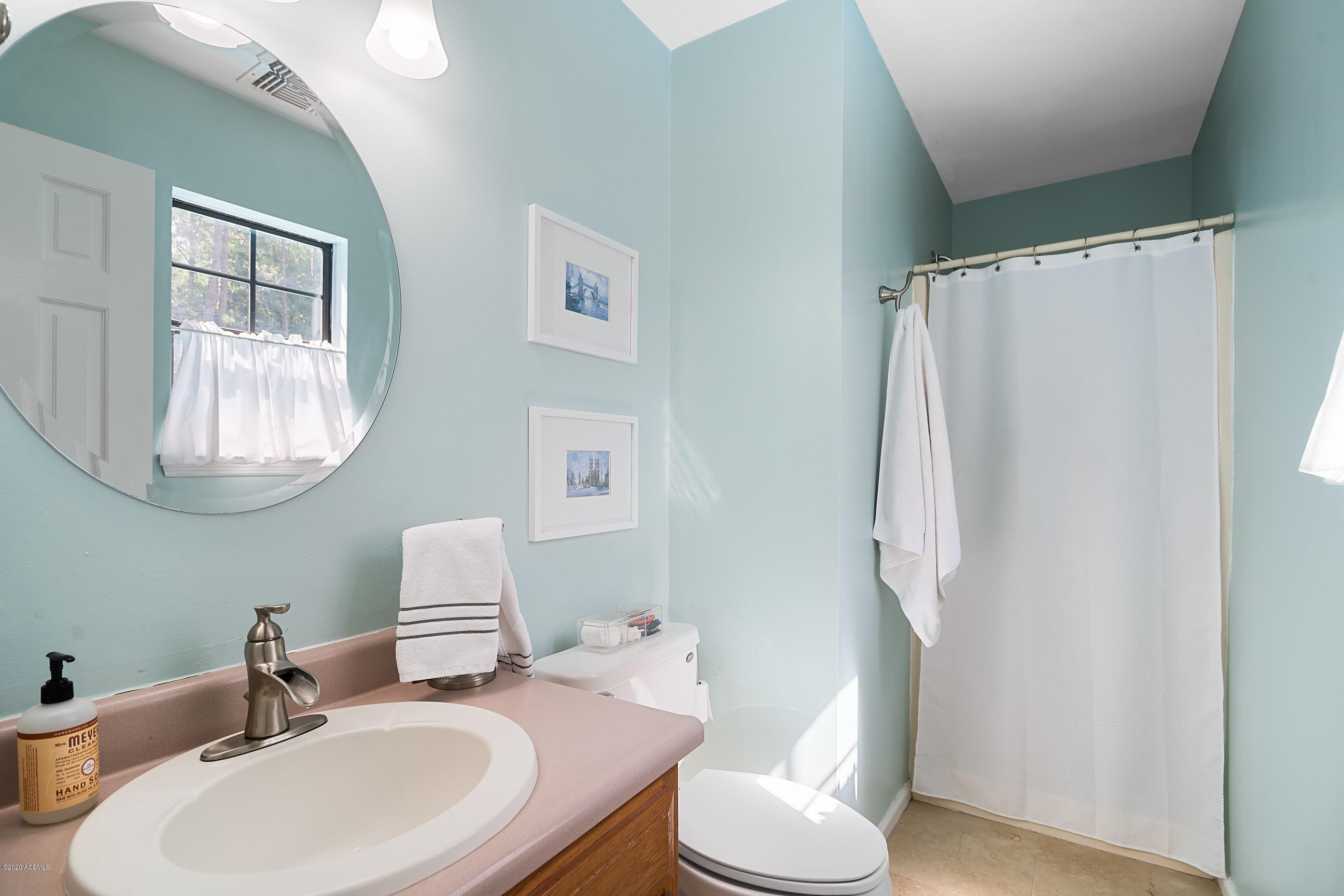 108 State Rd S-7-578 Beaufort, SC 29907 - Photo 29 of 33 DSC08255
