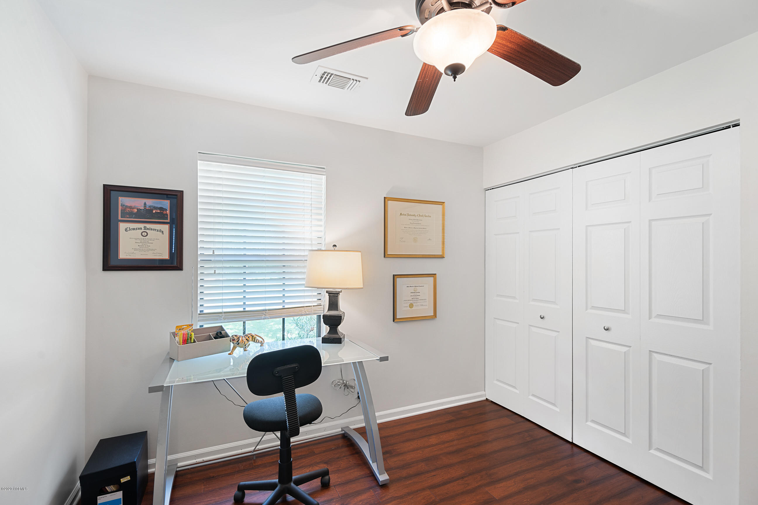 108 State Rd S-7-578 Beaufort, SC 29907 - Photo 30 of 33 DSC08261