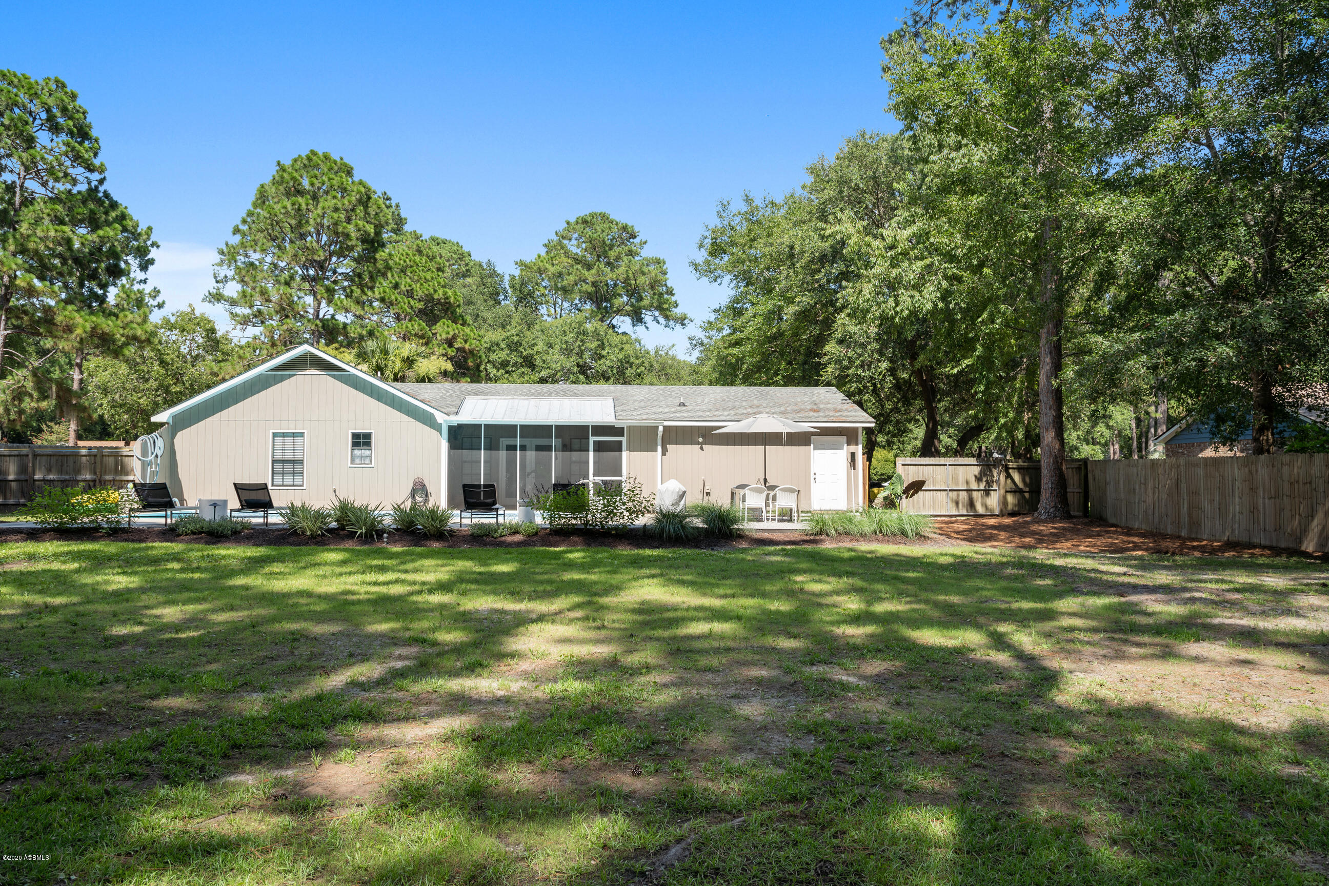 108 State Rd S-7-578 Beaufort, SC 29907 - Photo 32 of 33 DSC08104
